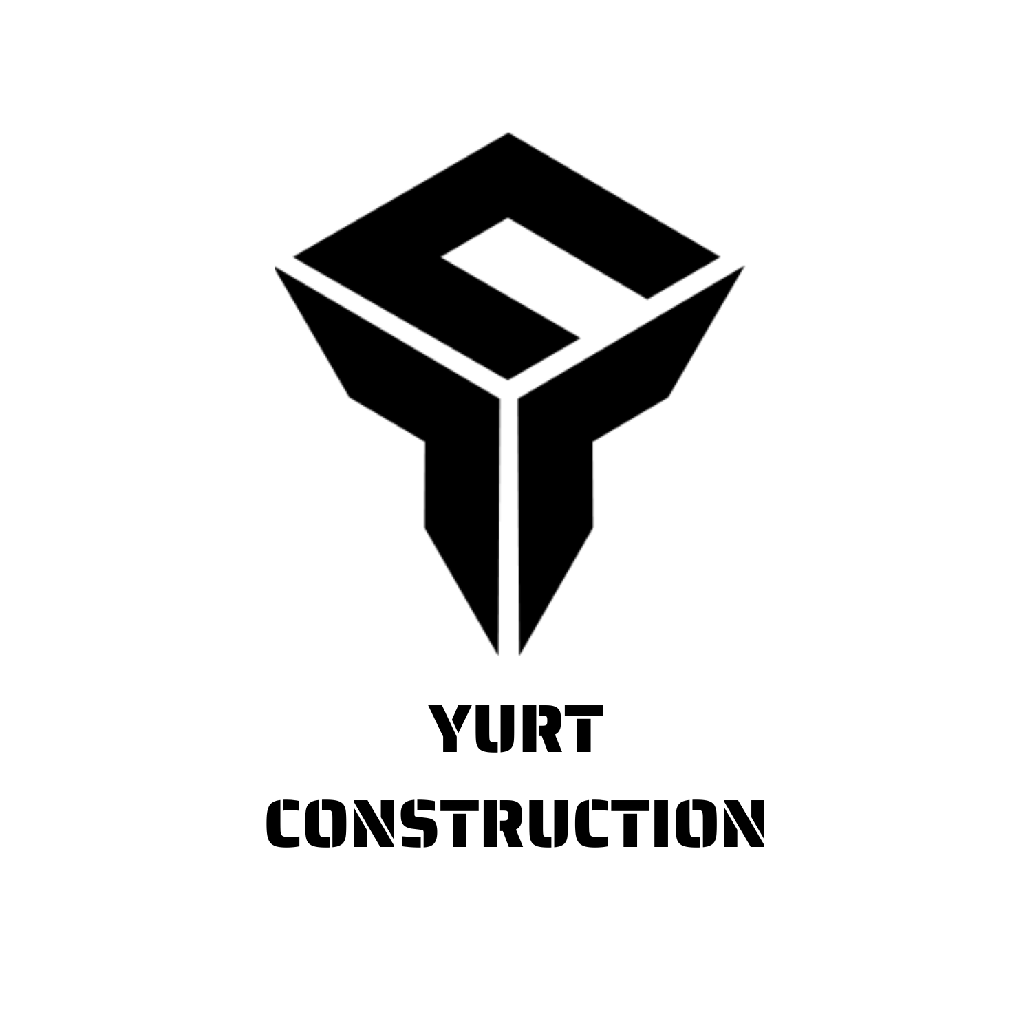 Yurt Construction